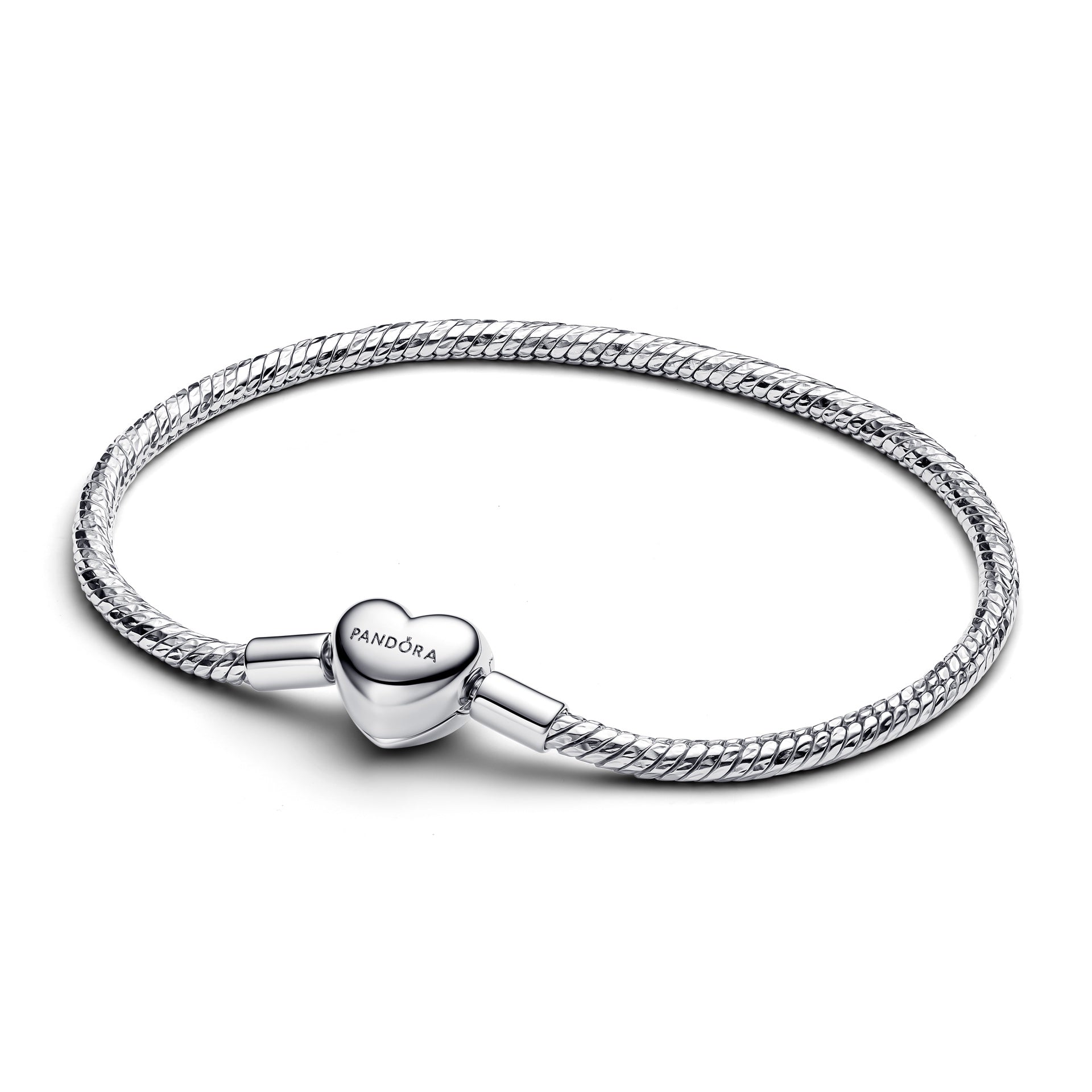 PANDORA Mod. 594227C01-16