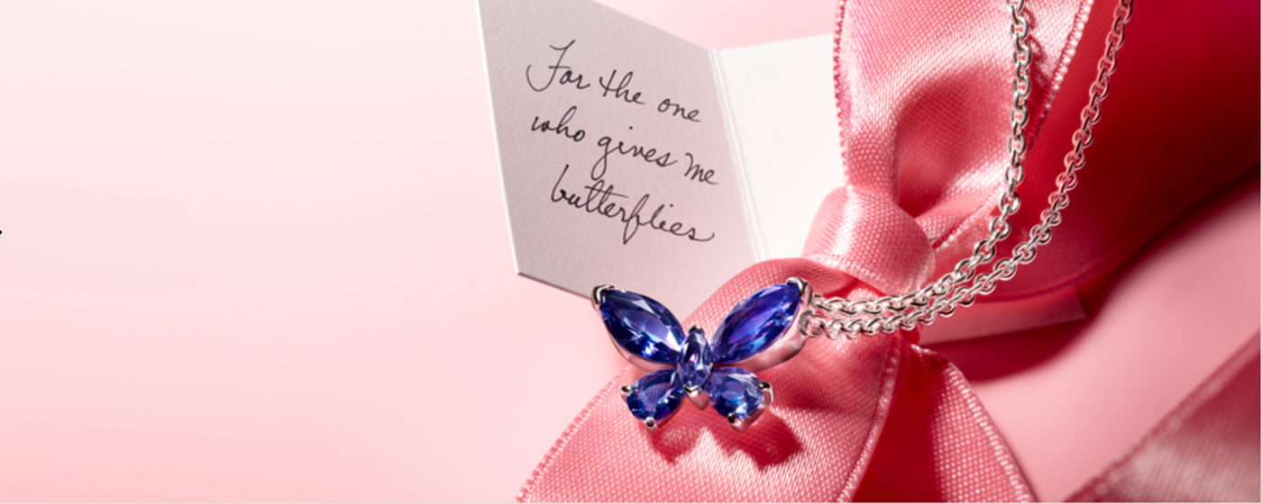 Pandora Timeless Collection