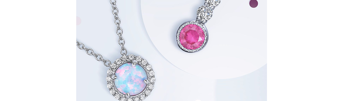 Lafonn Birthstone Jewelry