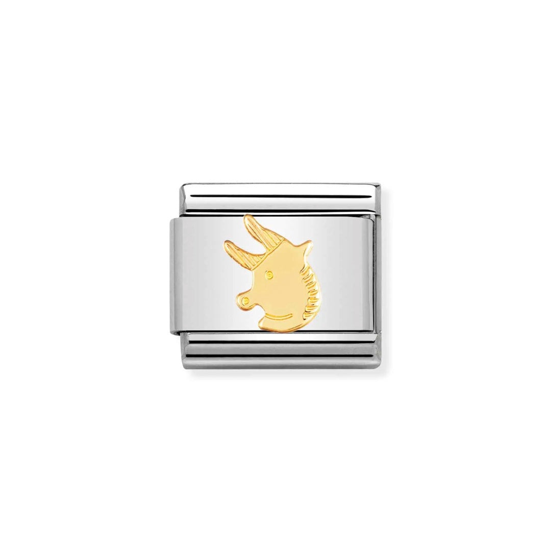 Composable Classic Link, Taurus