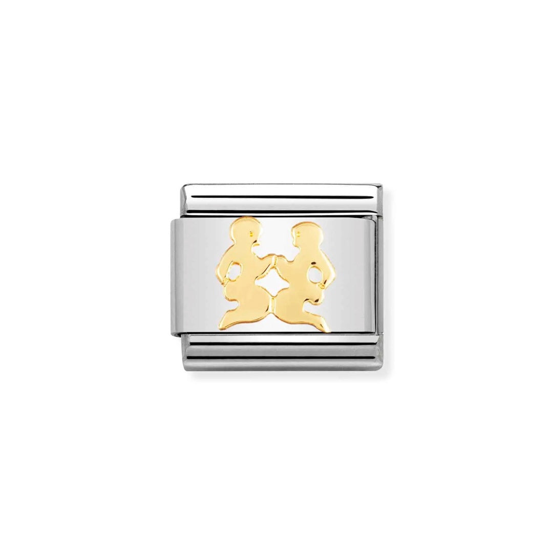 Composable Classic Link, Gemini