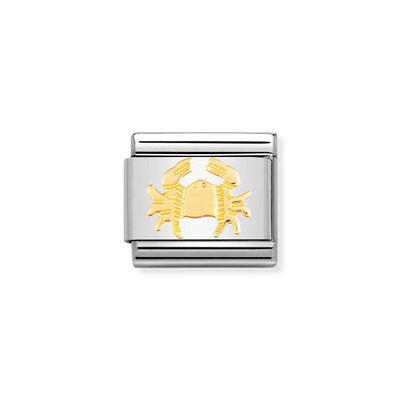 Composable Classic Link, Cancer