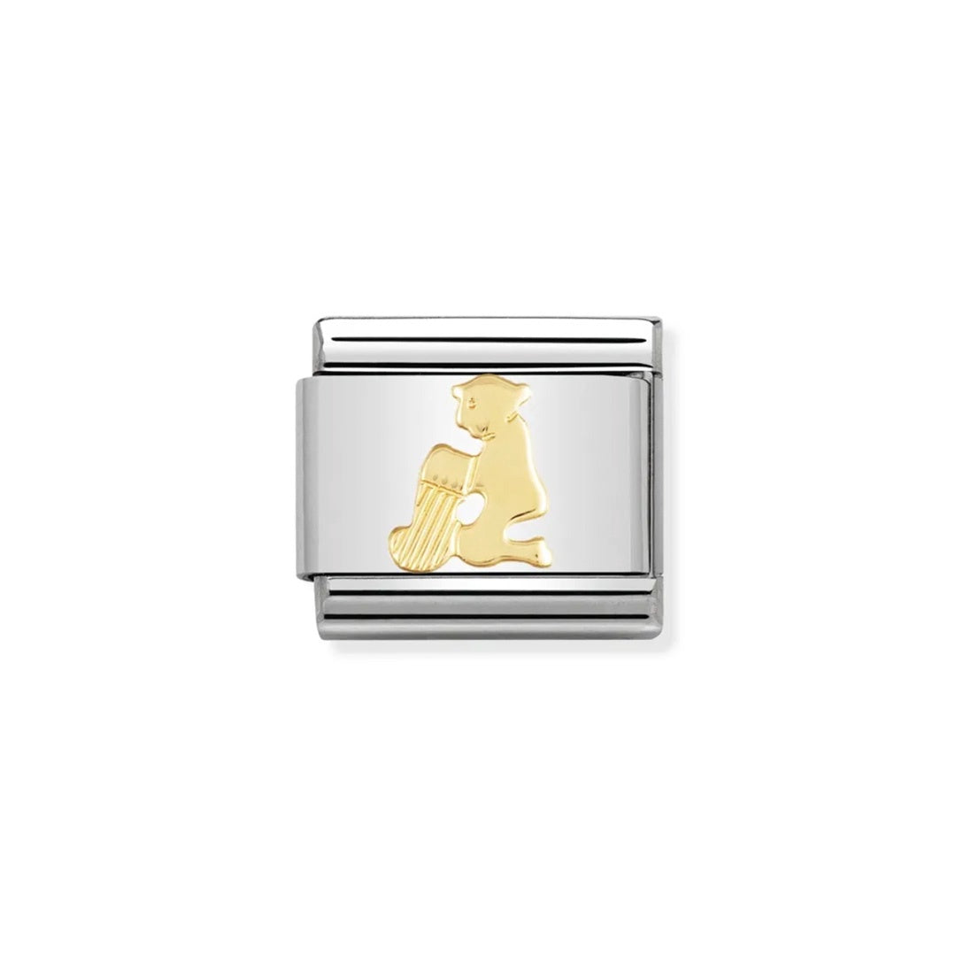 Composable Classic Link, Aquarius