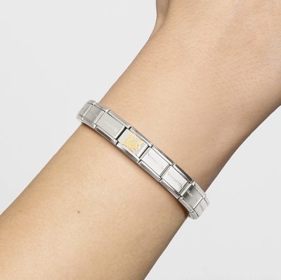 Composable Classic Link, Gemini