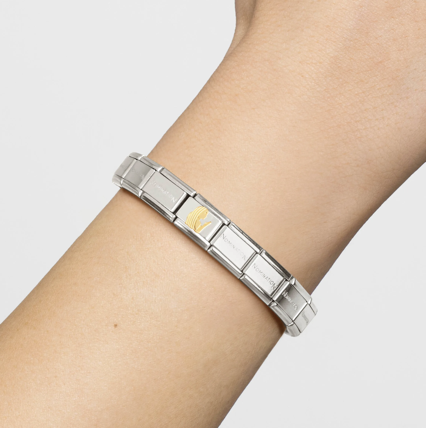 Composable Classic Link, Virgo