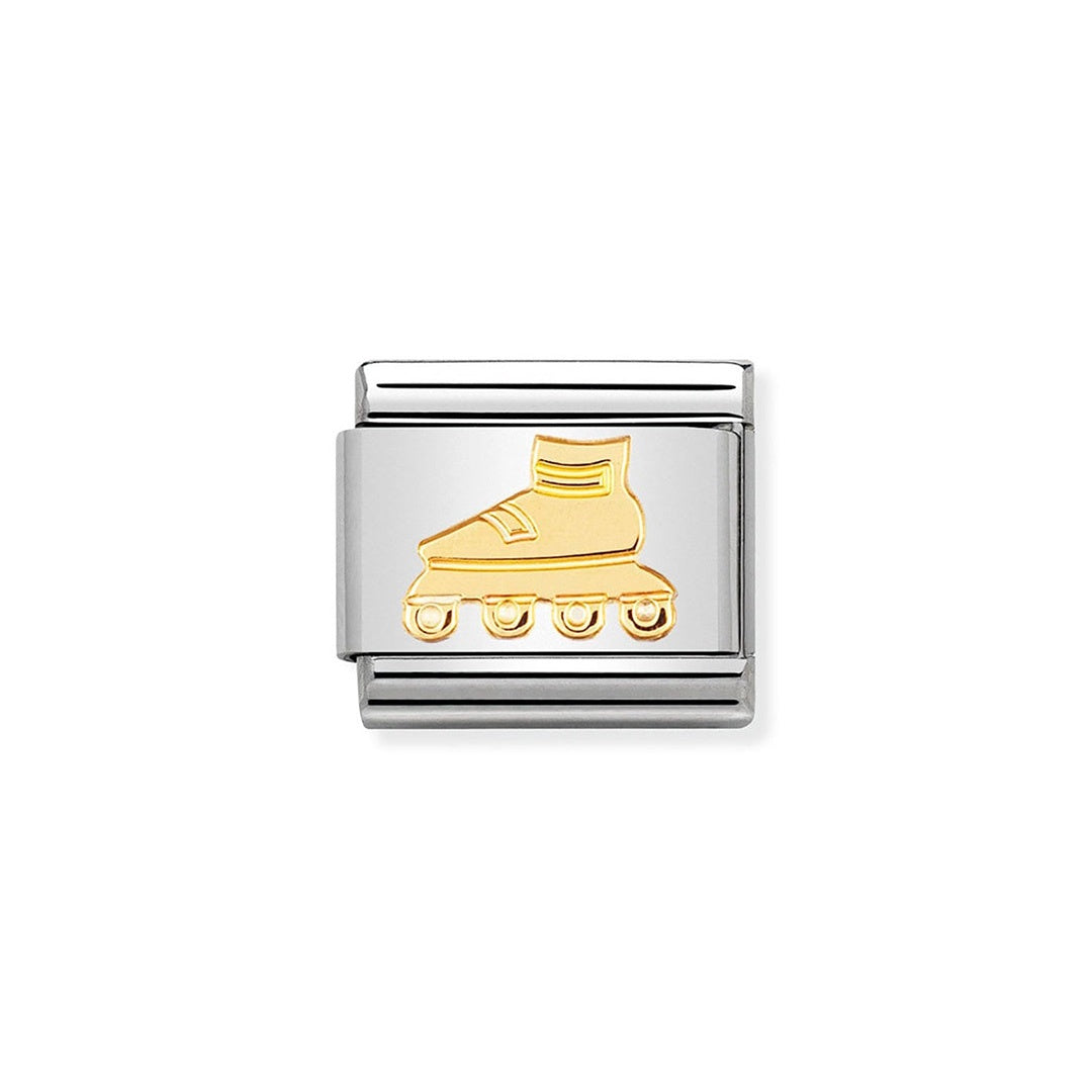 Composable Classic Link, Rollerblade