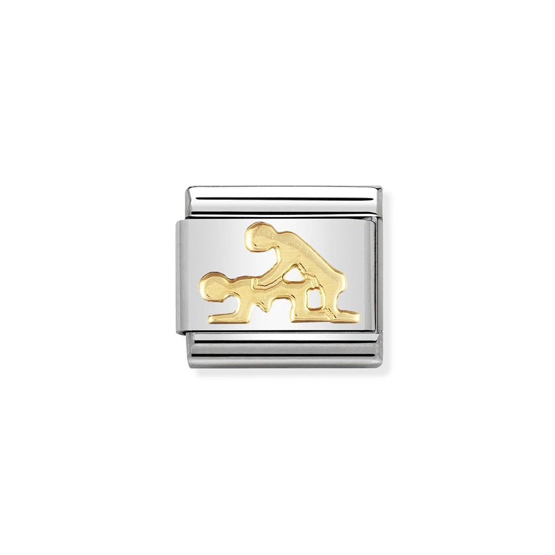 Composable Classic Link, Kamasutra I