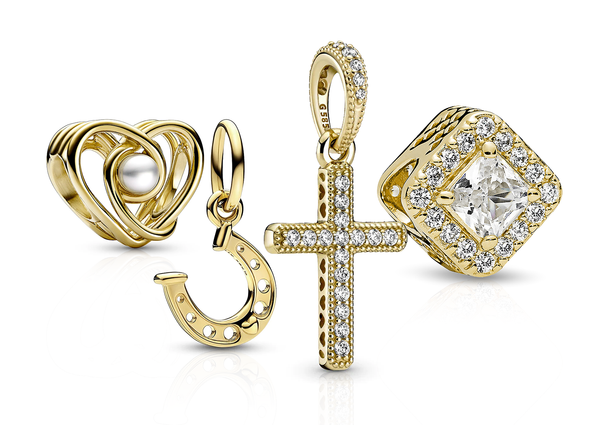 Pancharmbracelets 2025