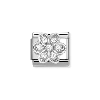 Composable Classic Link, Daisy CZ