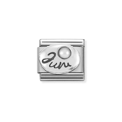 Composable Classic Link, June