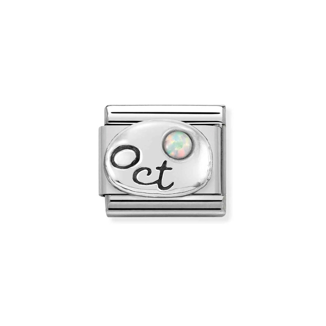 Composable Classic Link, October