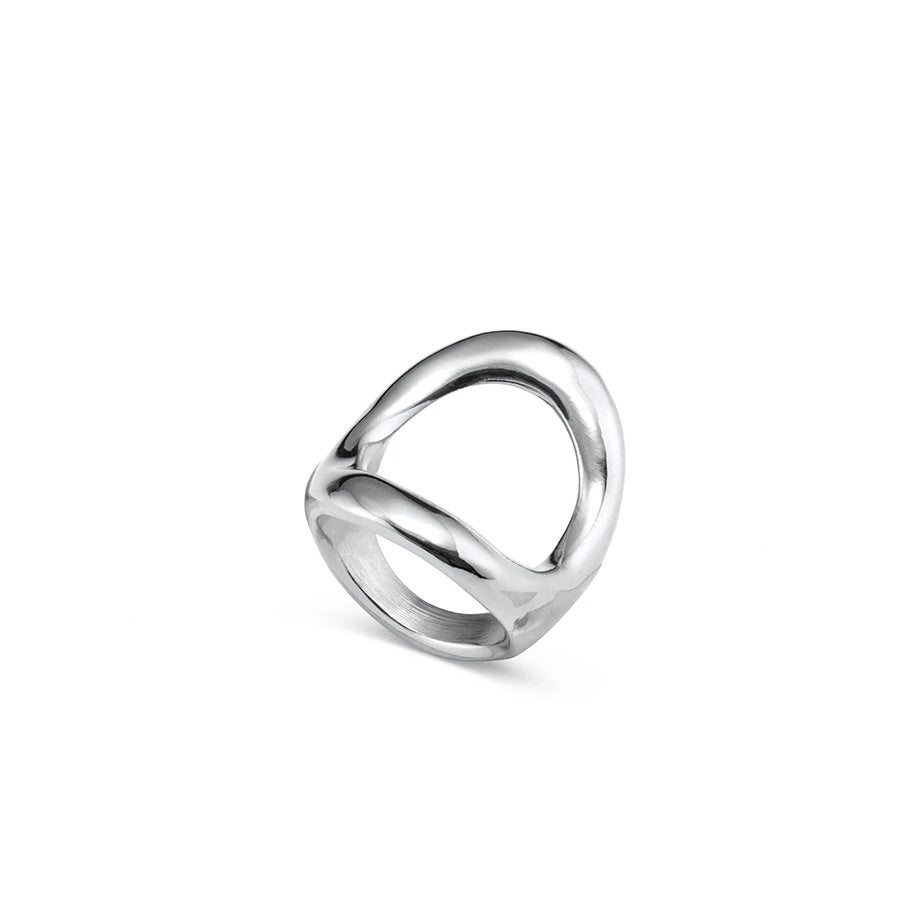 The One Ring – Pancharmbracelets
