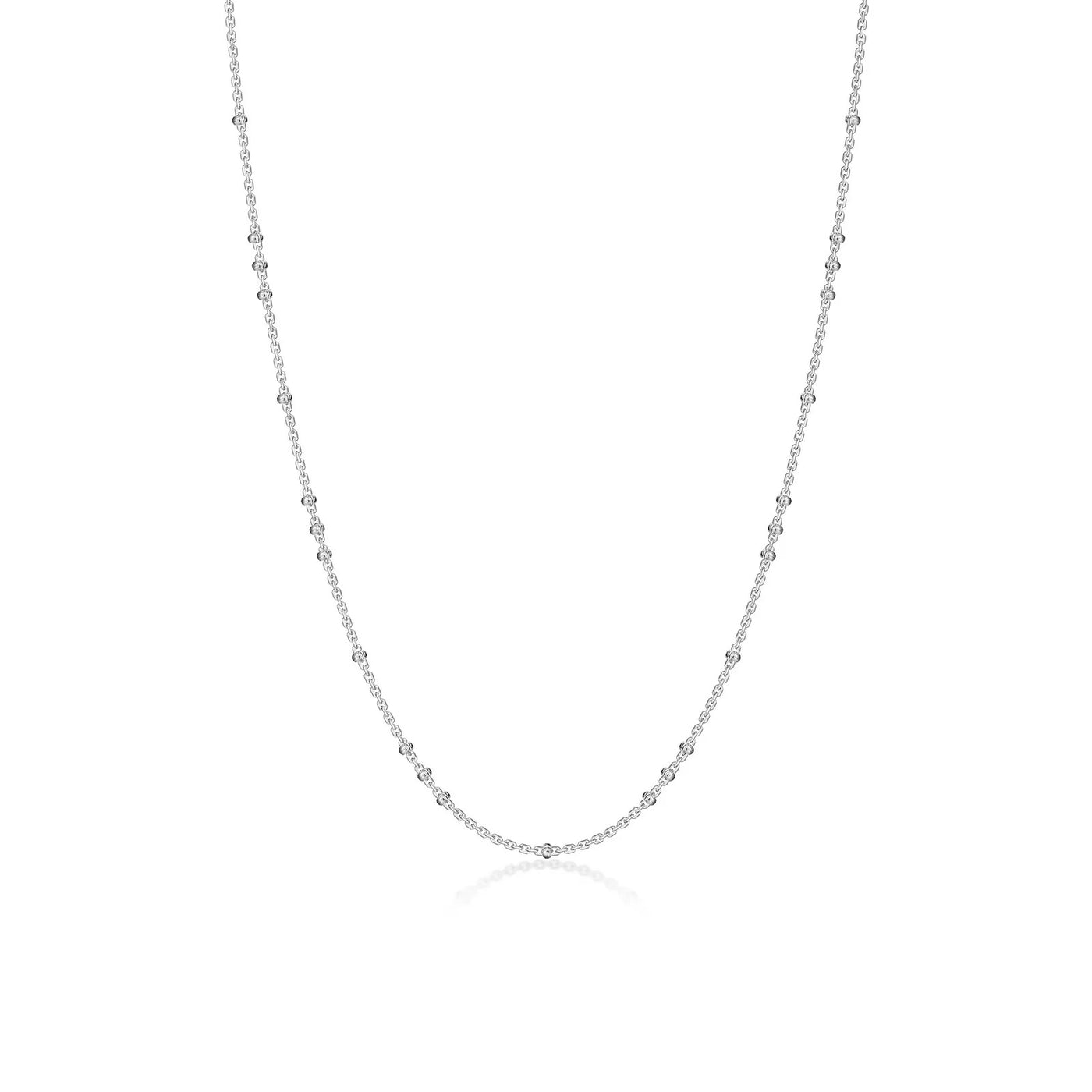 Luna Chain, 18"