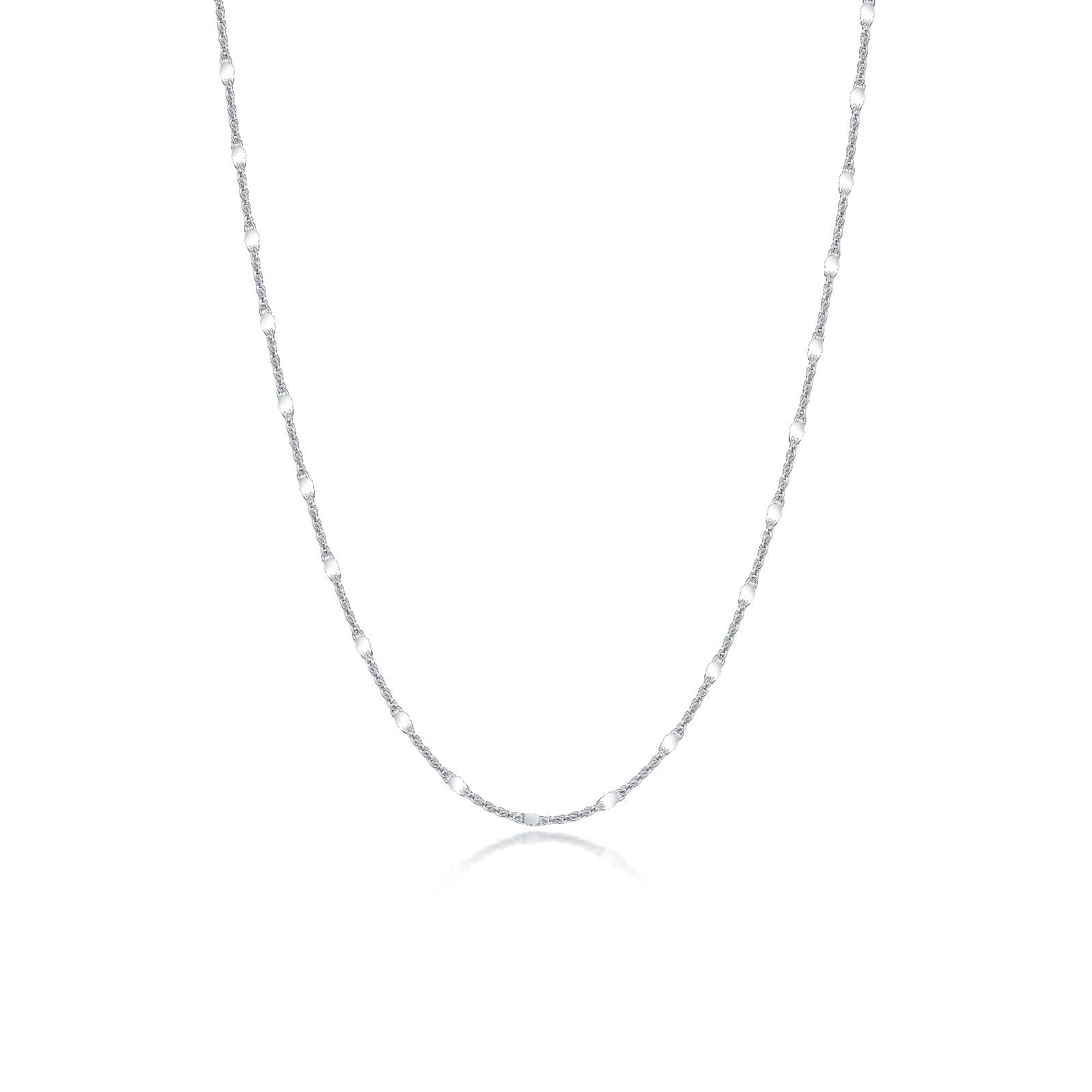 Stella Chain, 20