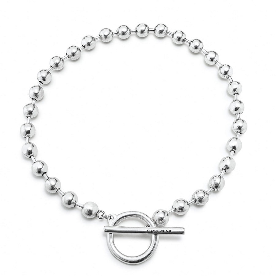 On/Off Necklace