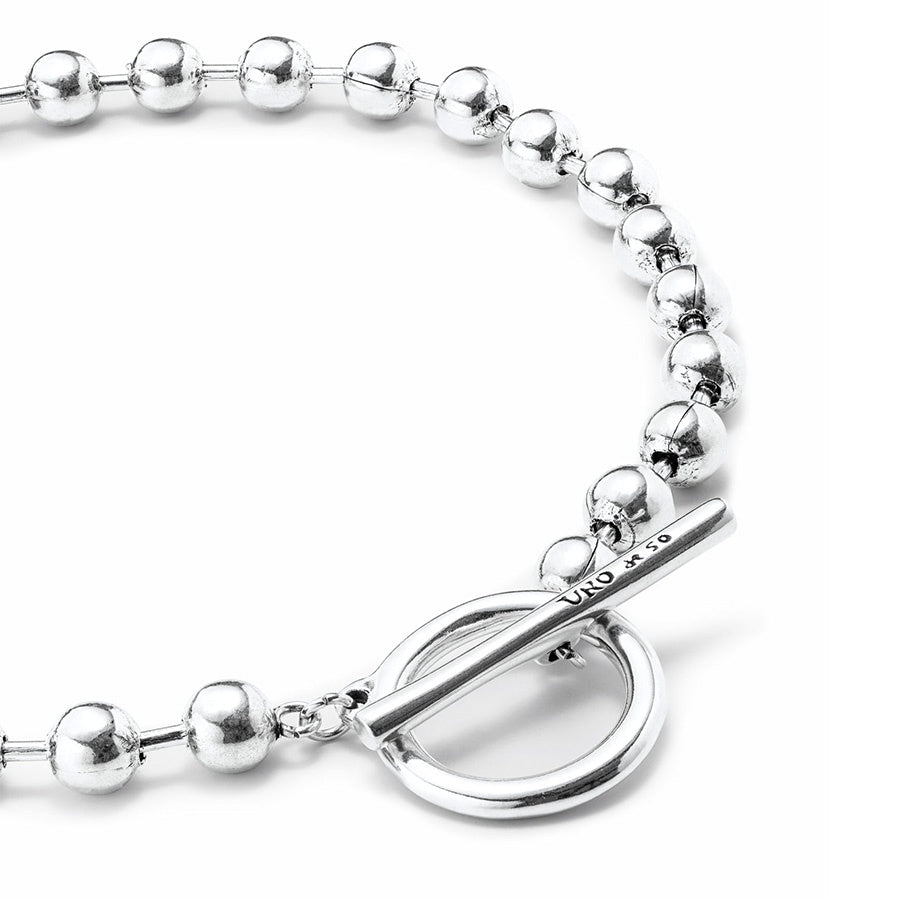 On/Off Necklace