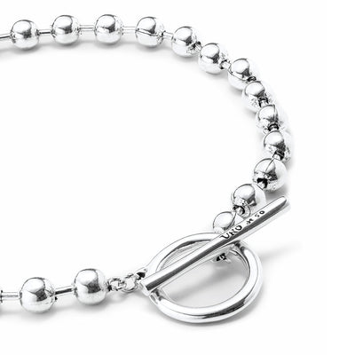 On/Off Necklace