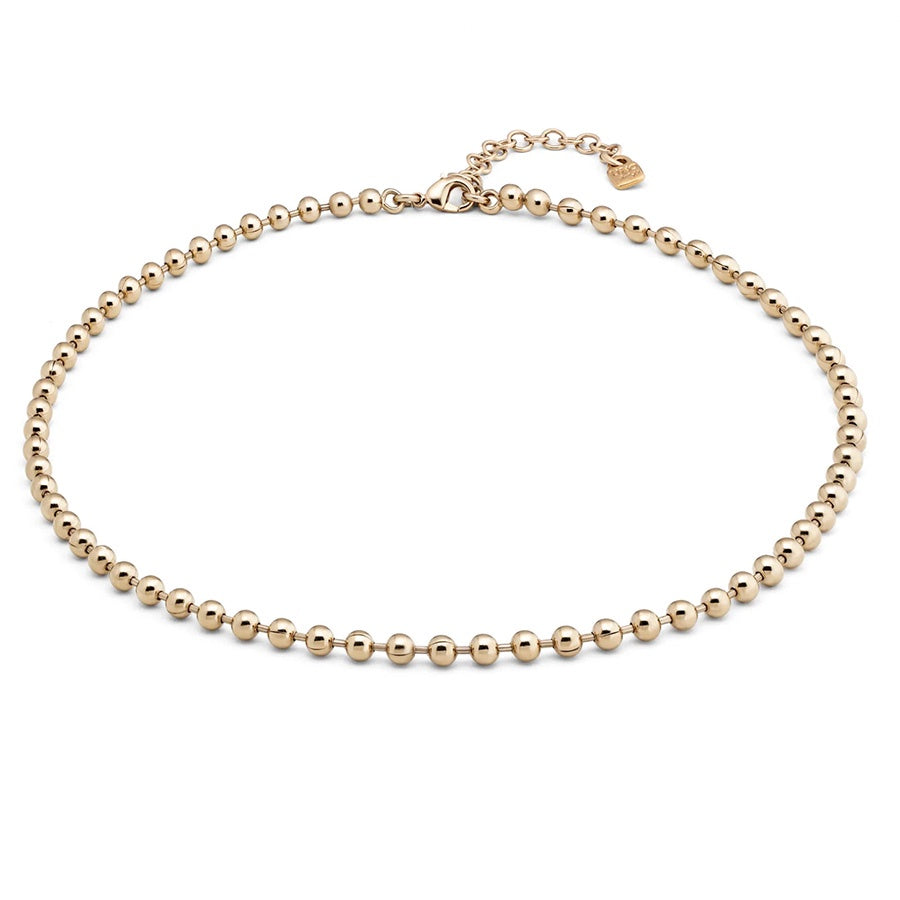 Emotions Necklace