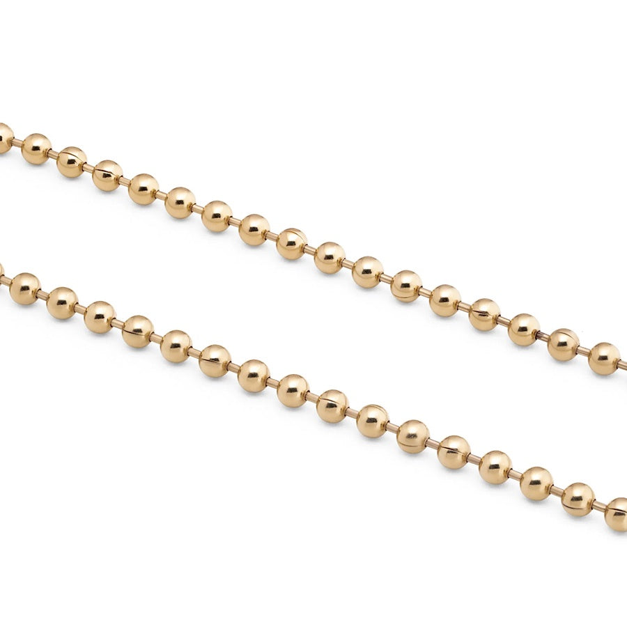 Emotions Necklace