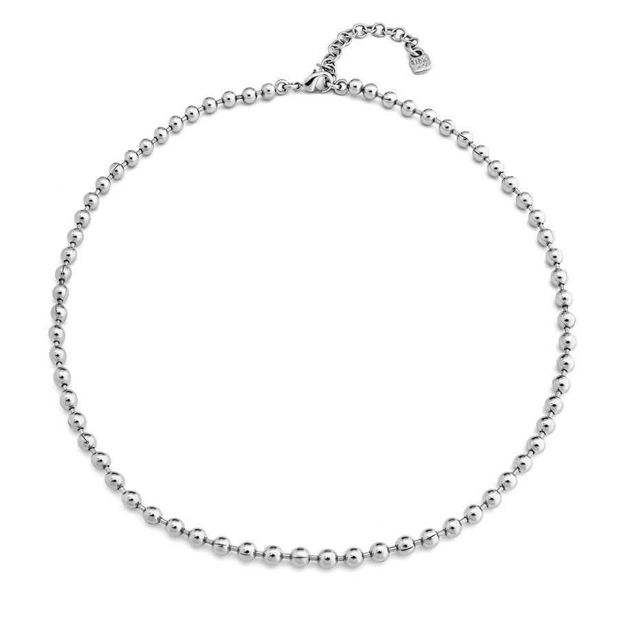 Emotions Necklace