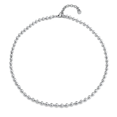Emotions Necklace