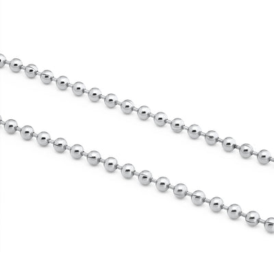 Emotions Necklace