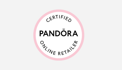 CERTIFIED RETAILER