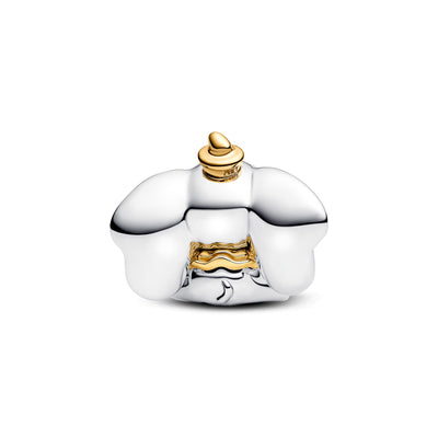 Pandora Disney Dumbo Charm