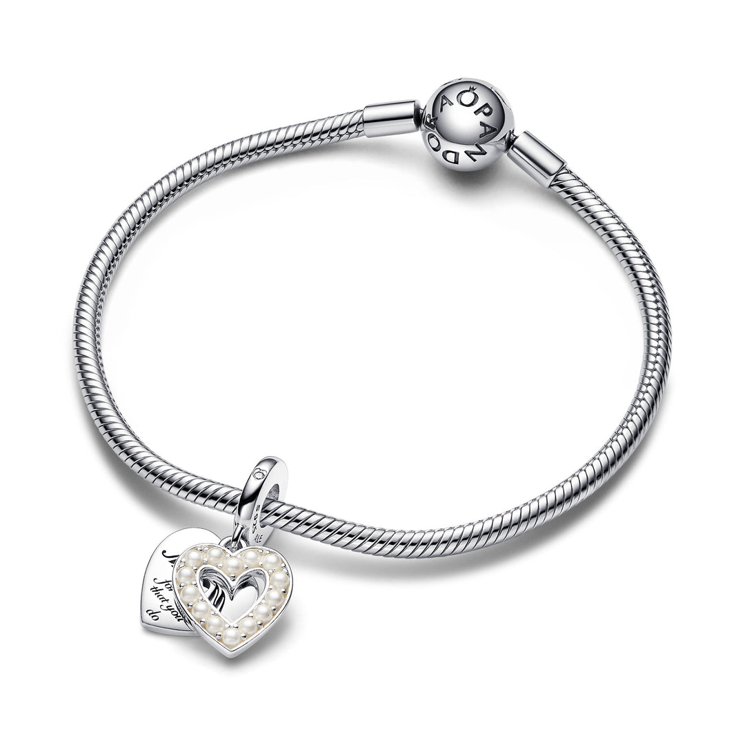 【匿名配送・新品未開封】WHITE PANDORA ホワイトパンドラ 2個セット 匿名配送・新品未開封】WHITE PANDORA ホワイトパンドラ 2個