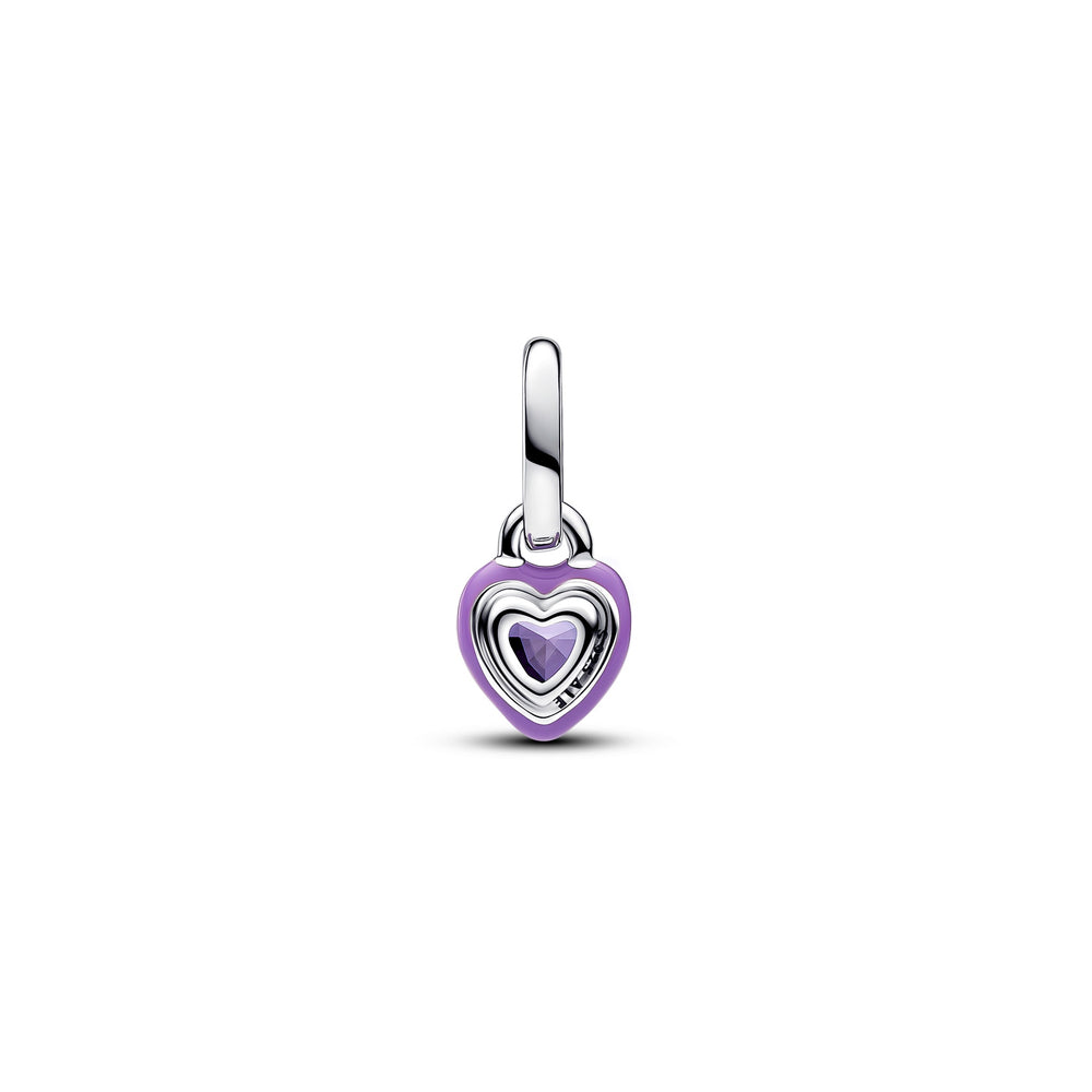 楽天市場】ショーメ Chaumet ピアス アトラップ モワ 蜂 ハチ