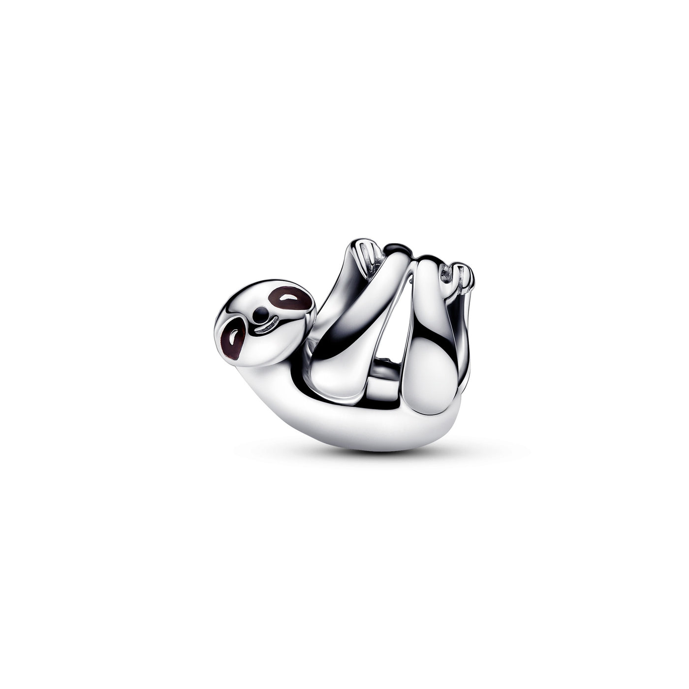 Pandora Hanging Sloth Charm