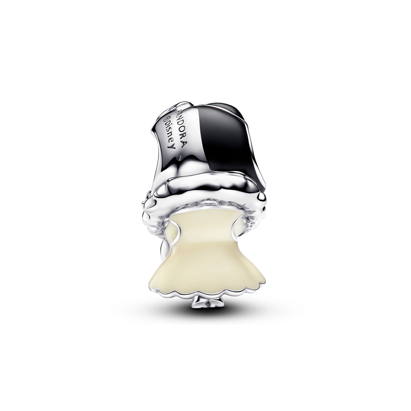 Pandora Disney Villains Cruella De Vil Charm