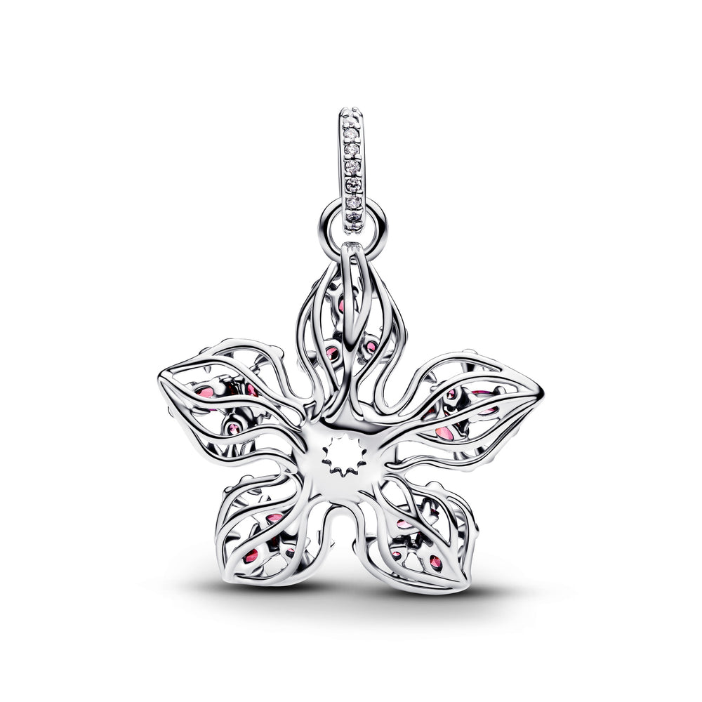 Gemstones & CZ Charms – Pancharmbracelets