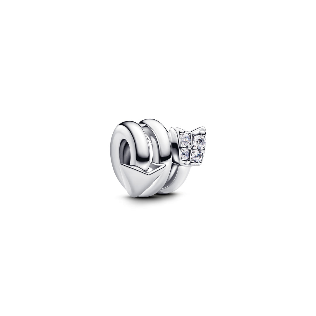 Gemstones & CZ Charms – Pancharmbracelets Gemstones & CZ Charms – Pancharmbracelets