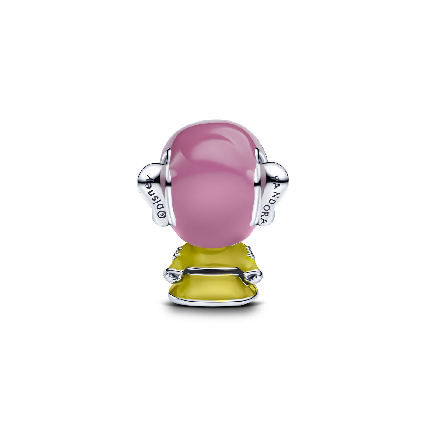 Pandora Disney Snow White Dopey Charm