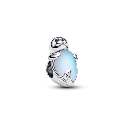 Pandora Seal Charm