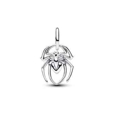 Pandora Marvel Spiderman Dangle Charm
