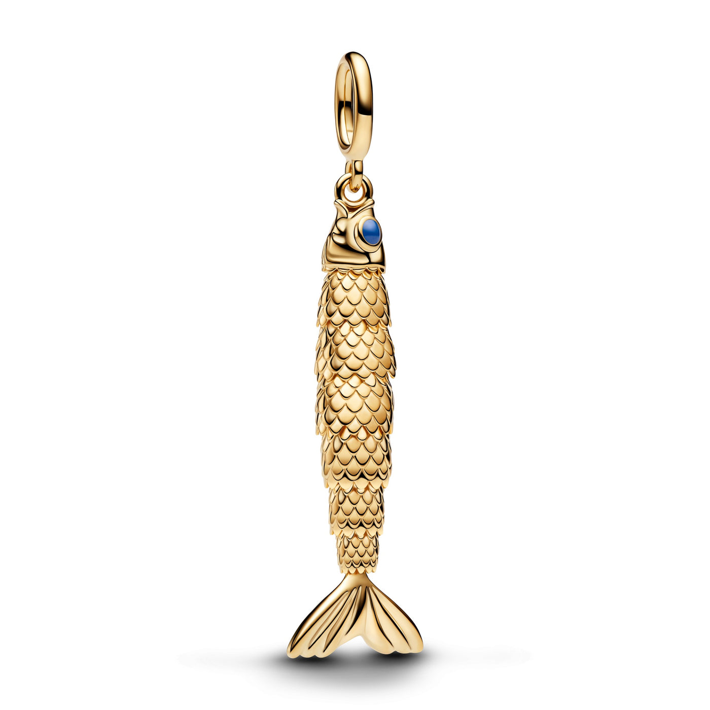 特価 Pandora Articulated Fish Dangle charm Pandora Articulated Fish Dangle Charm – Pancharmbracelets