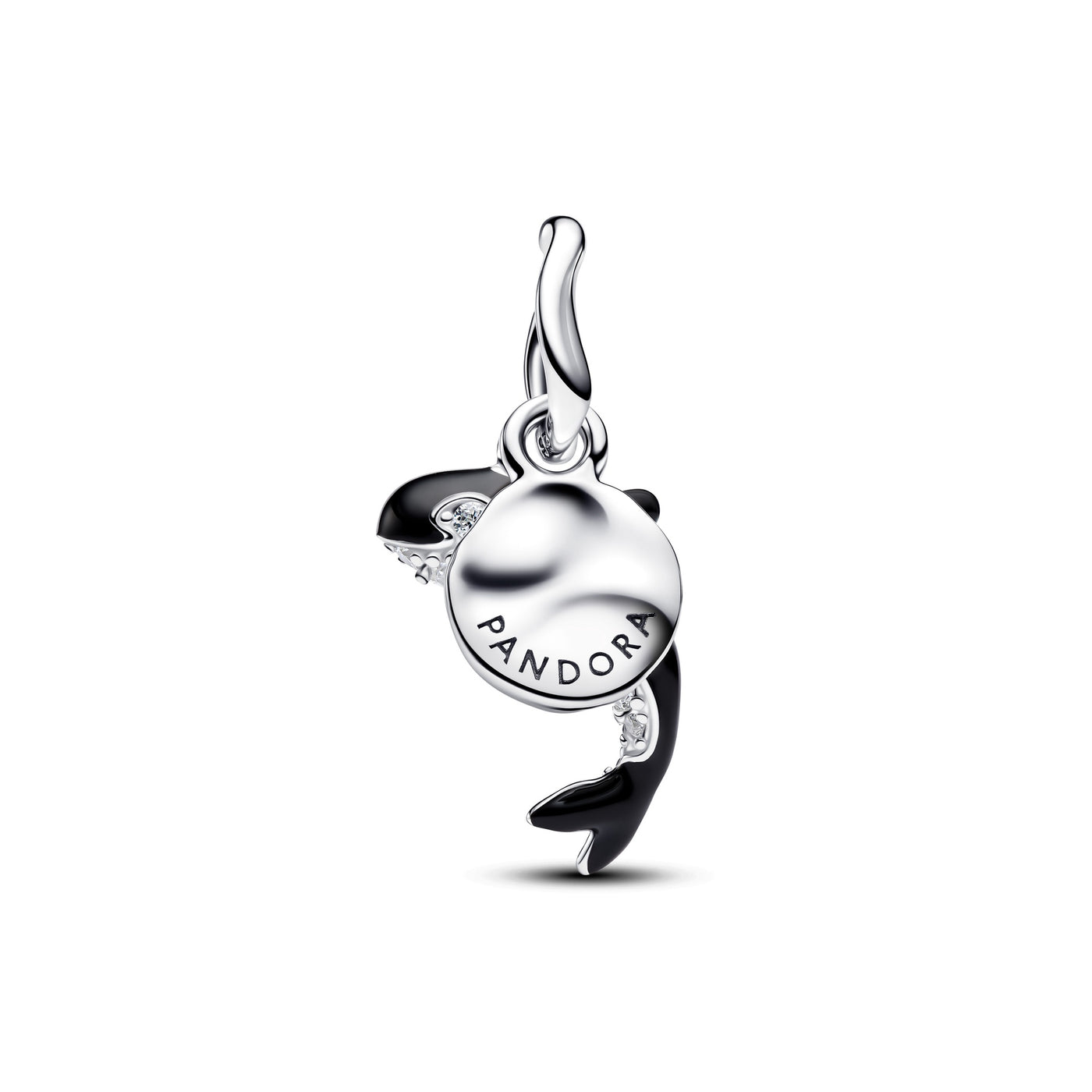 Pandora Orca Dangle Charm – Pancharmbracelets