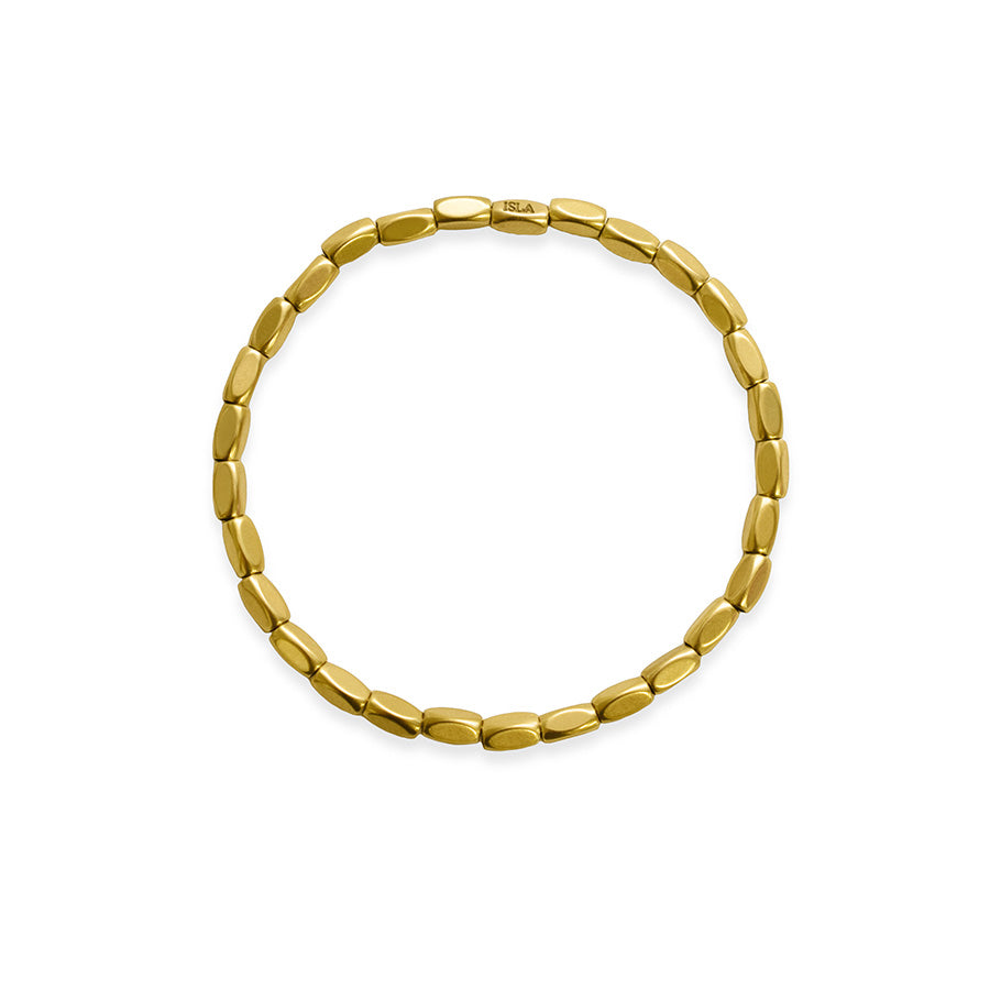 Block Party (3mm) Bracelet