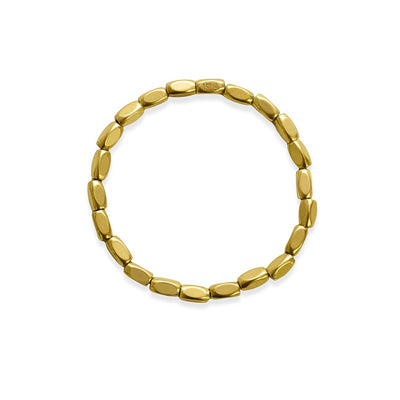 Block Party (4mm) Bracelet