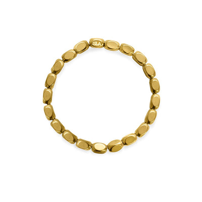 Block Party (5mm) Bracelet