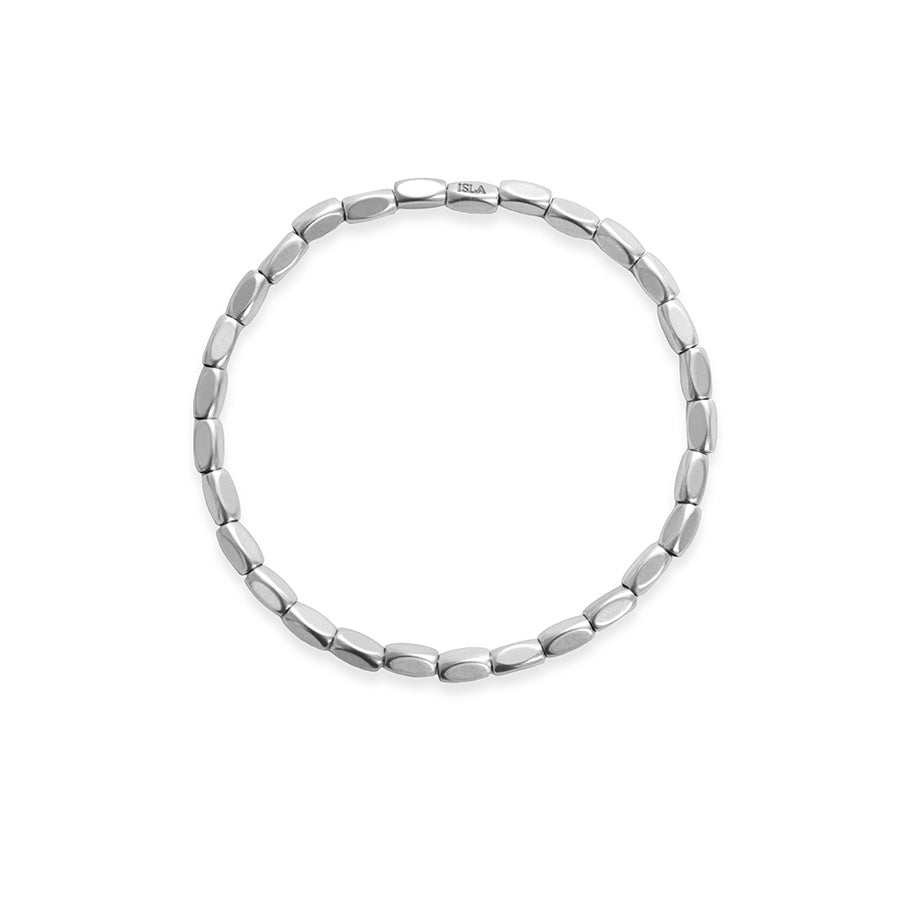 Block Party (3mm) Bracelet