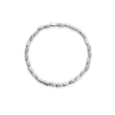 Block Party (3mm) Bracelet