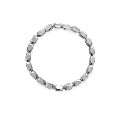 Block Party (5mm) Bracelet