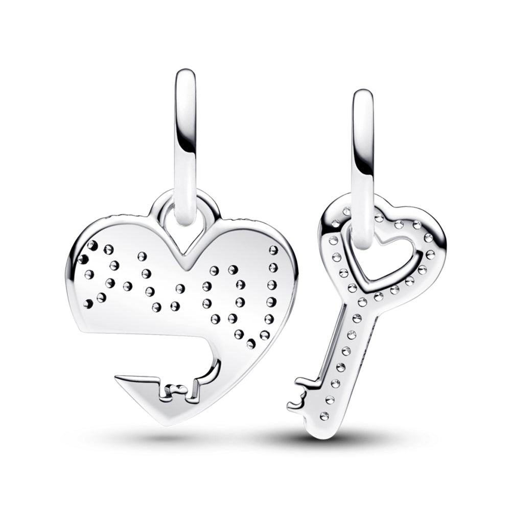 Gemstones & CZ Charms – Pancharmbracelets Gemstones & CZ Charms – Pancharmbracelets