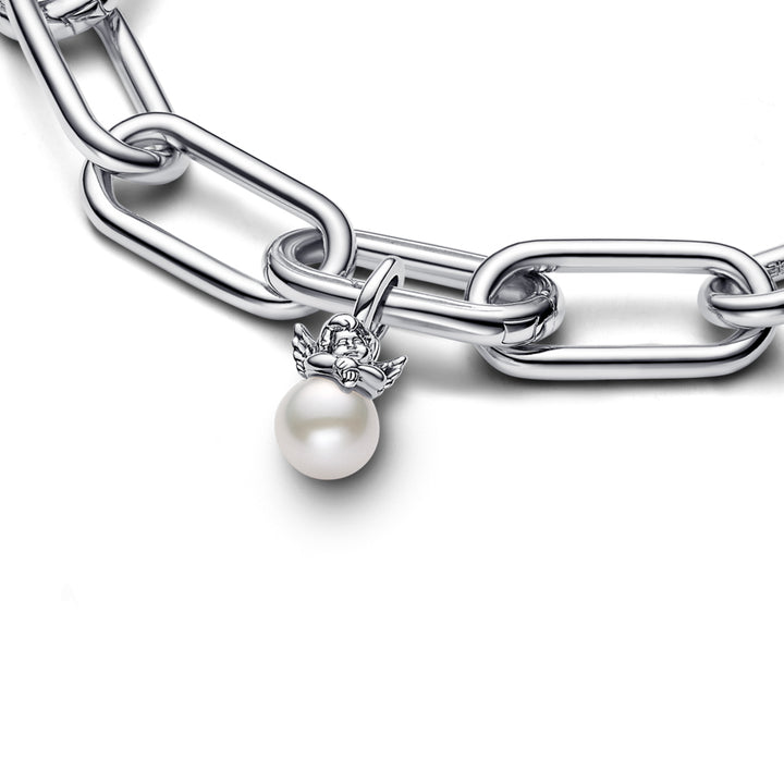 Pandora ME Cupid Mini Dangle Charm – Pancharmbracelets