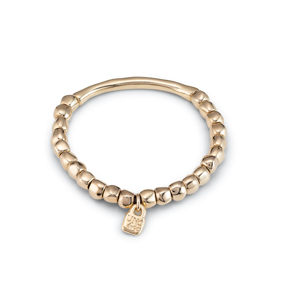 Travesía (Journey) Bracelet