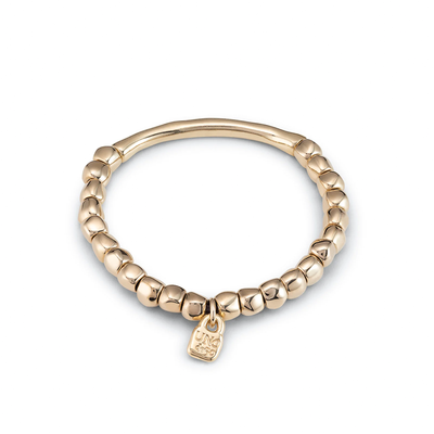 Travesía (Journey) Bracelet