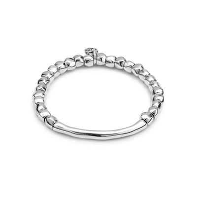 Travesía (Journey) Bracelet